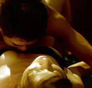 林熙蕾父子花絮,亲情瞬间感动人心