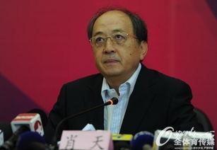 肖天个人资料,才华横溢的青年才俊，多领域成就斐然的杰出代表