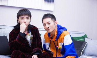 明星经纪人工资,揭秘明星经纪人的薪酬构成与行业现状