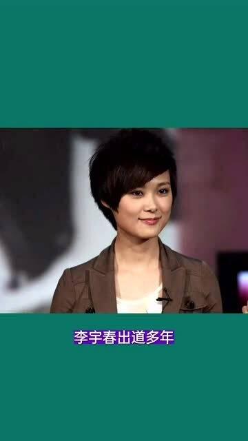 女明星被强吻下部视频,女明星遭遇强吻事件幕后揭秘