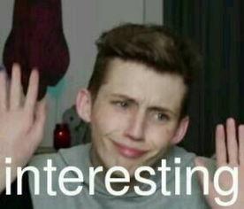 戳爷表情包搞笑,笑出腹肌的欢乐瞬间