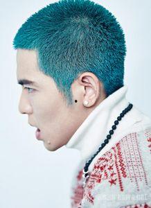 萧敬腾 生活照,镜头下的生活瞬间