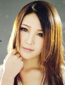 张优个人资料图片,光影交织下的璀璨人生