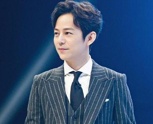 何炅娱乐圈亲密照片,友情见证岁月流转