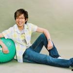 品冠祥细资料,探寻传统工艺与现代生活的完美融合