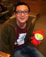 曾剑照片,光影交织的艺术之旅