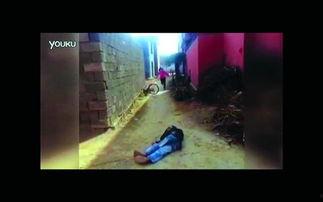 大哥别杀我的搞笑,一场爆笑的生死逃亡记