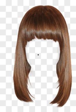 头发设计图片,从设计图片中领略潮流与个性