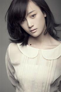 夏明辉个人资料,才华横溢的青年才俊，引领时代潮流的先锋人物