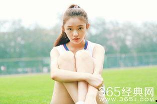 林允个人资料简介,从青春偶像到实力派演员的蜕变之路