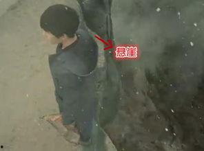 盗墓剧背景音乐,探秘盗墓江湖的神秘旋律