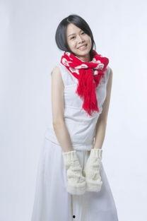 孙羽希资料,才华横溢的年轻艺术家，绽放独特光彩