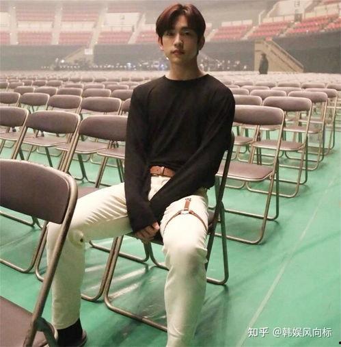 bh娱乐选拔,星光璀璨，梦想起航