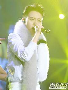 张晓钰的身世背景,出身寒门逆袭之路，谱写励志传奇