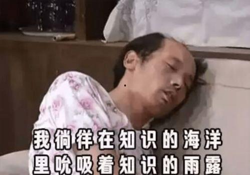 葛优表情包 m,演绎幽默人生，诠释经典瞬间