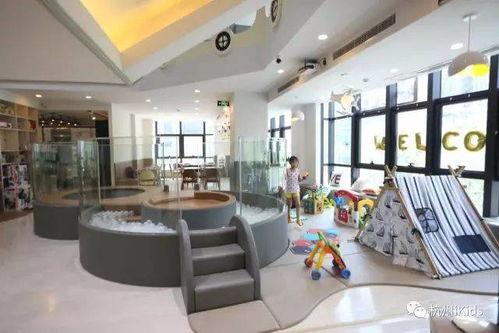 夏天室内娱乐,打造清凉娱乐新天地