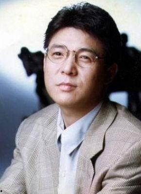 姜育恒个人资料,深情歌者，音乐人生的多彩篇章