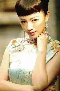 纸醉金迷四姐背景,繁华都市中的璀璨人生