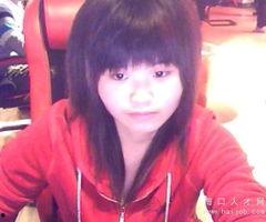 许芳个人资料,才华横溢的青年才俊，多领域成就斐然