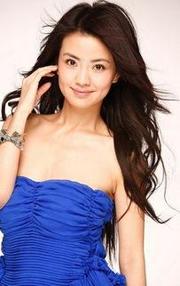 李蕙敏个人资料简介,华语乐坛璀璨的璀璨之星