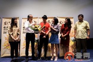 艺术也疯狂的演员