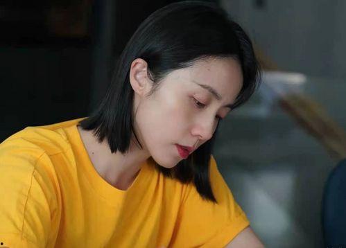 孙莉图片生活照近期,岁月静好，幸福满溢