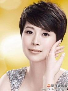 代言费10万元的明星,揭秘明星代言背后的经济真相”