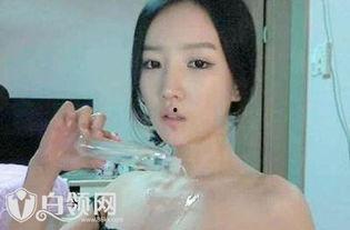 YY被杀女主播生前视频,悲剧背后的真相与反思