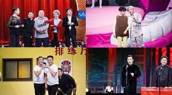 量身高娱乐节目,娱乐节目带你探索身高背后的秘密