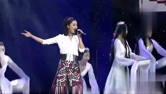 搞笑洗衣歌,跟着节奏洗出欢乐时光