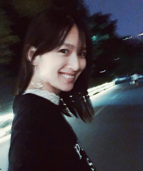 赵霁淡出娱乐圈原因,揭秘背后的原因与心路历程