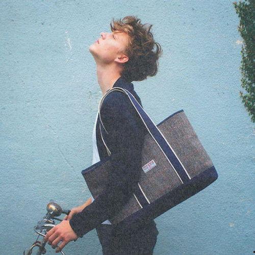 魅男图片,揭秘魅男风采瞬间