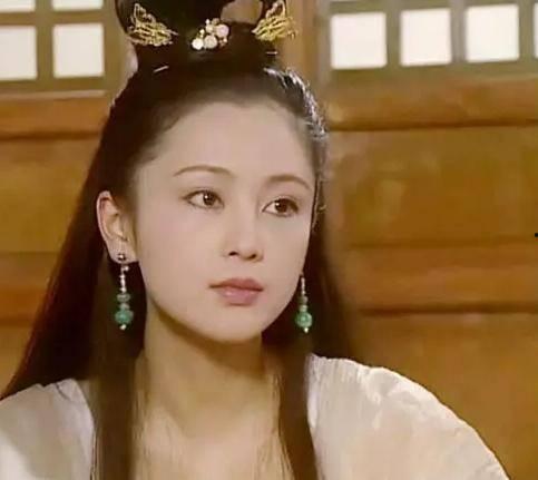 陈红图片大全,光影交织，美丽瞬间大盘点