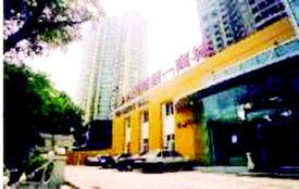 明星北京住址,探寻北京明星居住地的神秘面纱