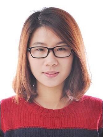 凌琳演员,光影交织，演绎人生百态