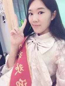 周晴照片,捕捉光影中的美丽瞬间