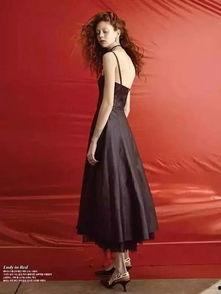 赵丽颖内裤里面的照片,内裤照片背后的故事