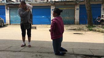 女残疾图片,残疾女性的生活画卷