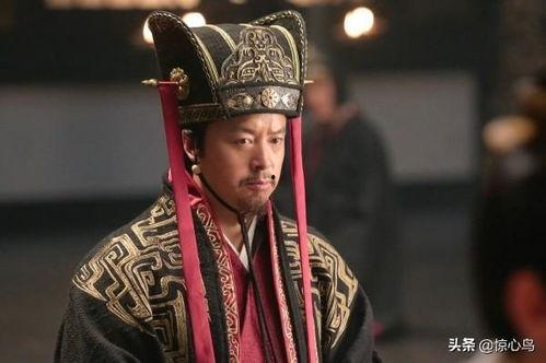 高欢的背景,高欢的传奇人生