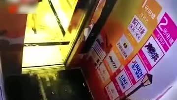 东北娱乐频道,演绎东北特色，畅享欢乐时光