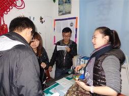 西华的个人资料,才华横溢的青年才俊，多才多艺的人生探索者