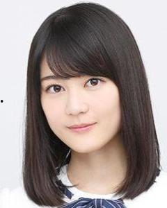 臼井美资料,探寻日本时尚界的璀璨明珠