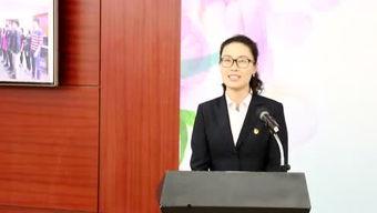 葛飞个人资料,才华横溢的青年才俊，多领域成就斐然