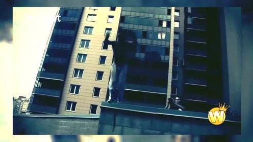 重庆大时代娱乐,繁华都市中的娱乐盛宴