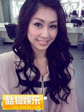 一线娱乐胡定欣,一线娱乐界的璀璨明星