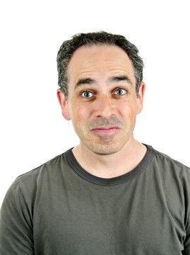 邋遢男人图片,生活态度与时尚风格的碰撞