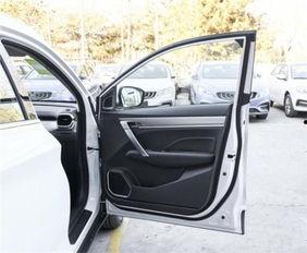 撕照片会不吉利吗,撕照片不吉利的民间说法探秘