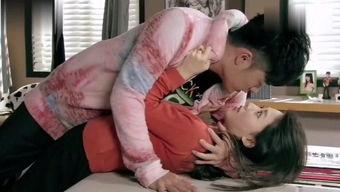 结款搞笑视频,笑料百出！搞笑视频集锦