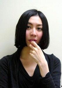 大石真理子资料,日本影视界的璀璨明星