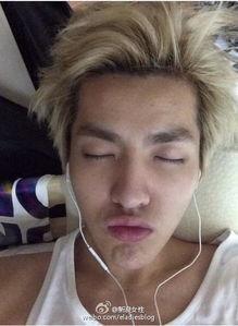 男人素颜照生活照,男人生活照中的真实魅力